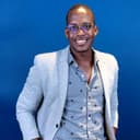 Mansour Niang, CEO de Clevizio